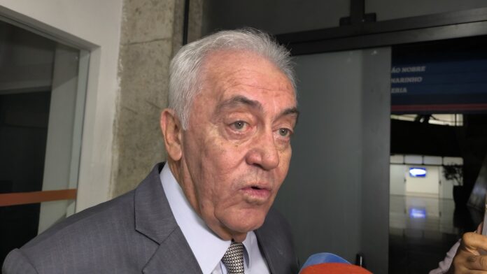“sonhando”,-diz-otto-alencar-apos-declaracao-de-bruno-reis-sobre-2026