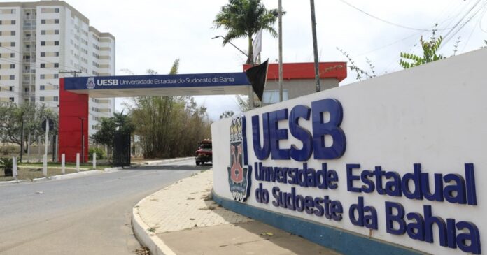 uesb-abre-20-vagas-para-especializacao-em-meio-ambiente-e-desenvolvimento-em-itapetinga