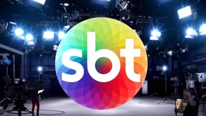 como-assim?-sbt-cria-1o-programa-do-brasil-apresentado-por-“robo”