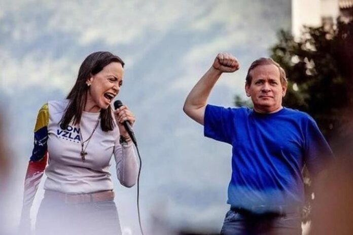 venezuela-prende-lider-oposicionista-e-o-acusa-de-terrorismo