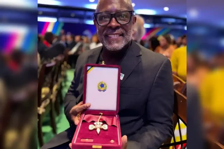 kleber-lucas-e-homenageado-por-lula-com-maior-honraria-cultural-do-brasil