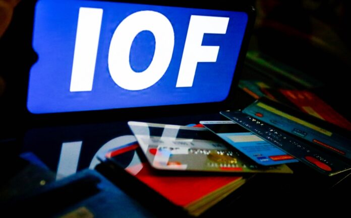 a-‘lambanca’-do-aumento-do-iof