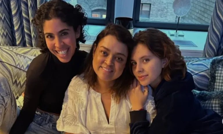 preta-gil-ganha-visita-emocionante-de-bela-gil-e-famosos-reagem