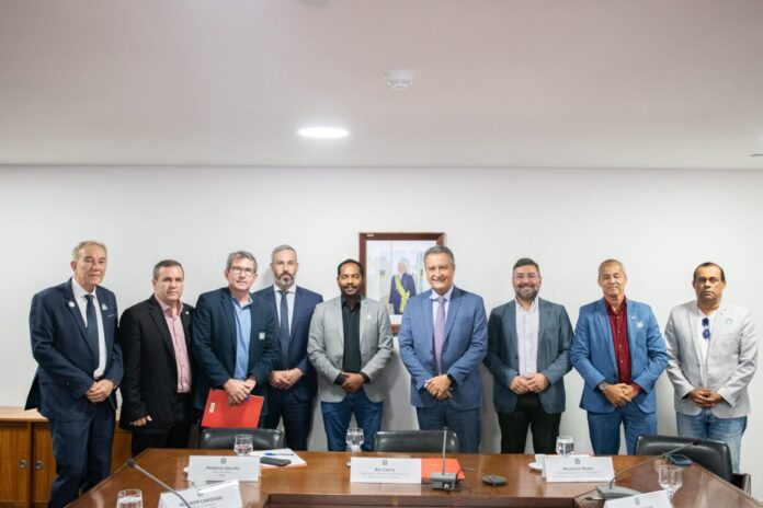 rui-costa-anuncia-nova-ponte-sobre-o-rio-jequitinhonha-em-tempo-recorde