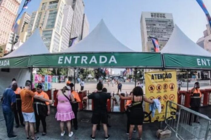 palcos-da-virada-cultural-2025-terao-revista-na-entrada.-veja-regras