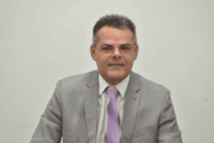veja-os-cheques-recebidos-em-esquema-por-juiz-da-decisao-em-16-minutos