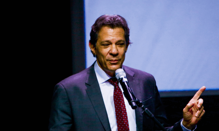 ‘estamos-praticando-o-iof-menor-do-que-o-governo-anterior’,-afirma-haddad