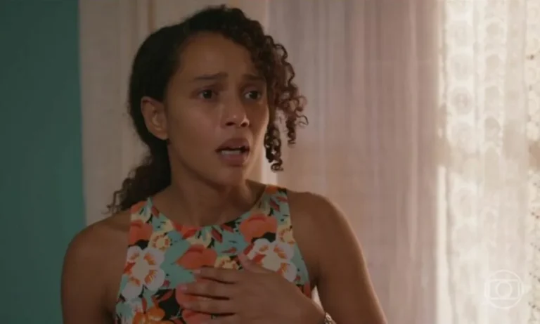 vale-tudo:-raquel-mostra-lado-mal-e-esconde-traicao-de-maria-de-fatima