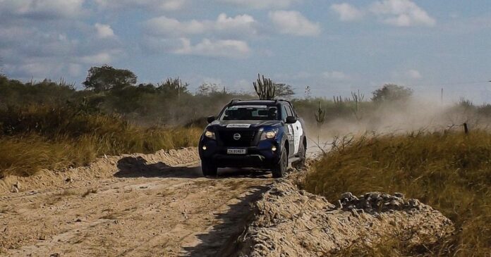 camacari-recebe-etapa-do-rally-rota-bahia-neste-domingo