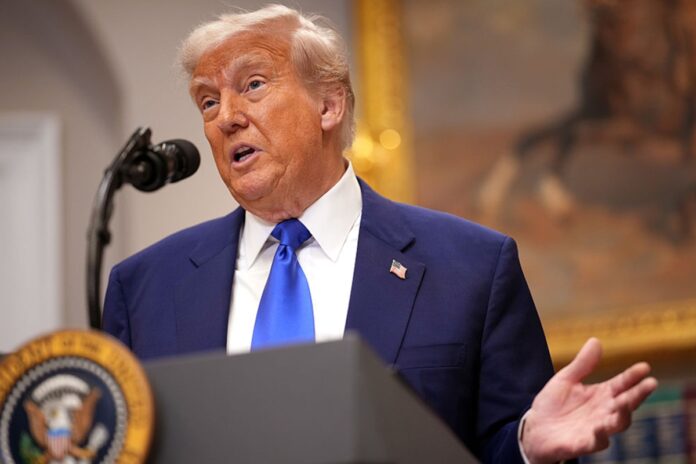 resposta-a-trump
