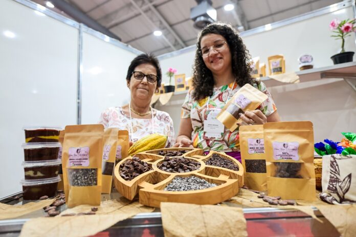 para-impulsiona-bioeconomia-e-transforma-a-floresta-em-ativo-estrategico