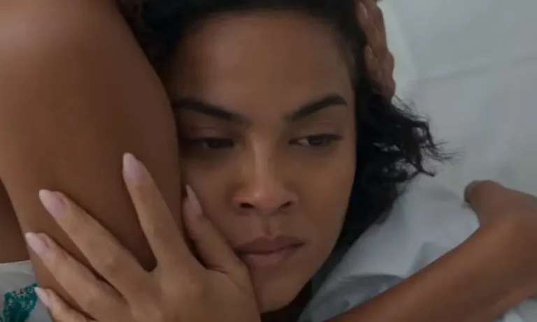 ‘vale-tudo’:-maria-de-fatima-entra-em-desespero-e-se-humilha-para-vila