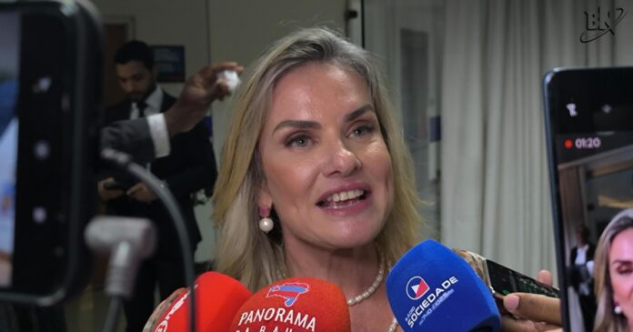 ivana-bastos-repudia-agressao-a-vereadores-durante-invasao-a-camara-de-salvador