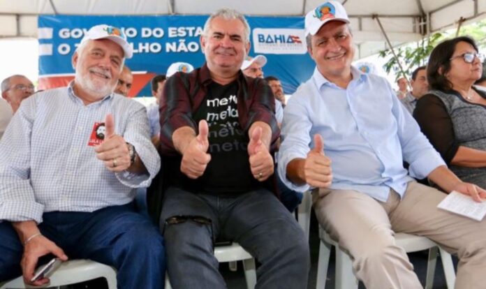 farmacia-popular-pode-distribuir-remedios-para-autismo