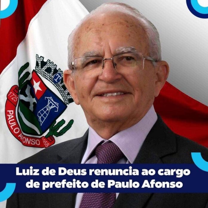 morre-luiz-de-deus,-ex-prefeito-de-paulo-afonso,-aos-86-anos