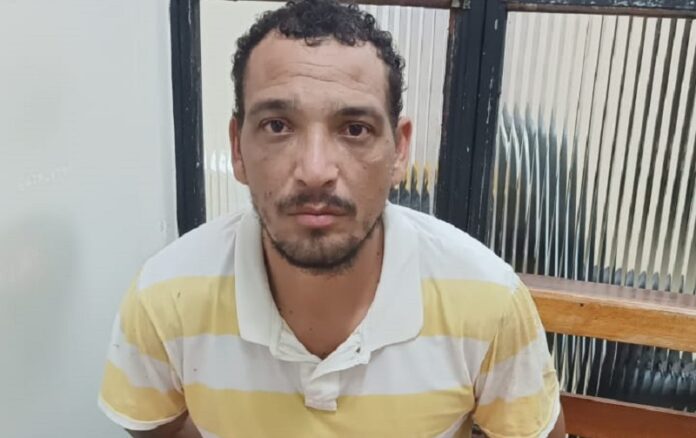 “pezao”,-procurado-por-homicidio-e-trafico-em-nova-vicosa,-e-capturado-em-nanuque/mg