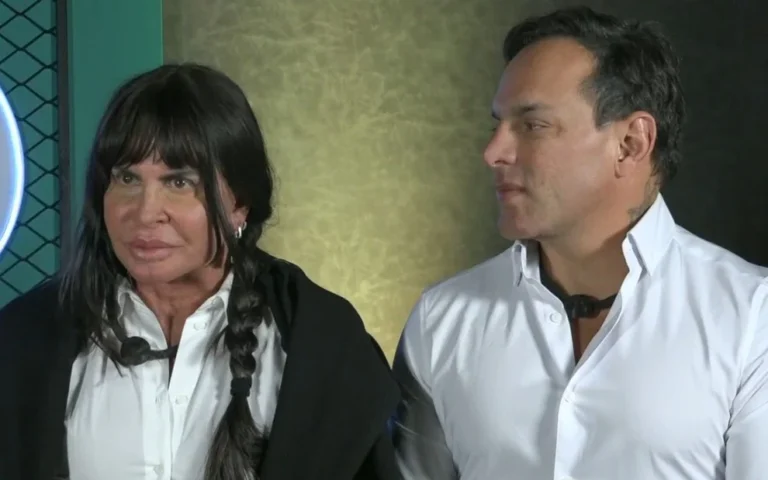 ‘power-couple’:-record-expoe-confissao-de-gretchen-apos-desistencia