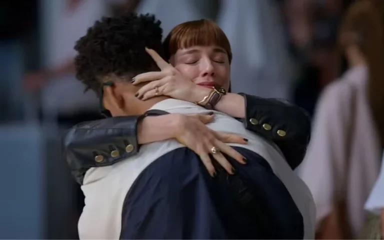 ‘vale-tudo’:-veja-como-sera-a-despedida-de-solange-apos-golpe-de-odete