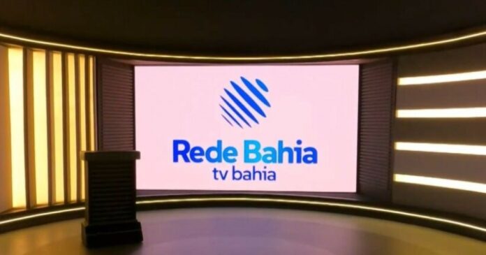 rede-bahia-anuncia-reestruturacao-em-sua-area-comercial-e-divulga-nova-gerente-comercial