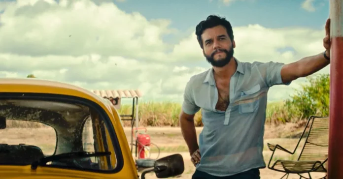 ‘o-agente-secreto’-brilha-em-cannes-e-leva-dois-premios