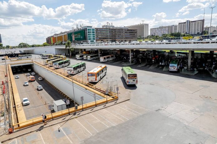 gdf-prorroga-prazo-para-consorcio-privado-assumir-gestao-da-rodoviaria