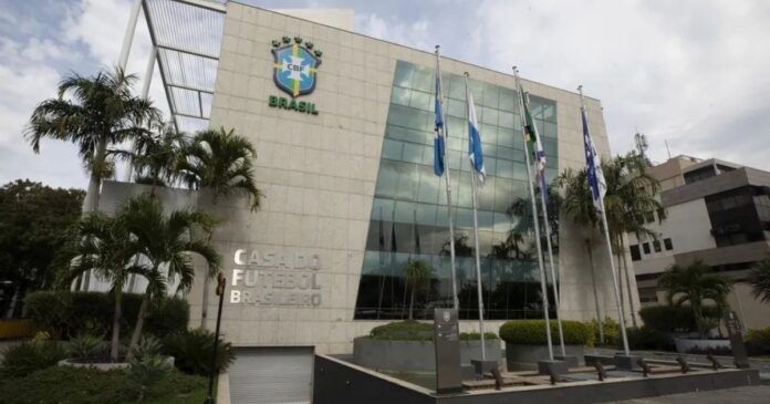 assembleia-da-cbf-reconhece-legitimidade-de-nova-eleicao-marcada-para-este-domingo