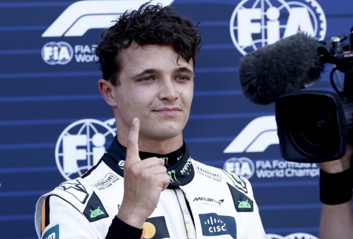 norris-supera-leclerc-nos-segundos-finais-e-leva-a-pole-no-gp-de-monaco;-bortoleto-e-16o