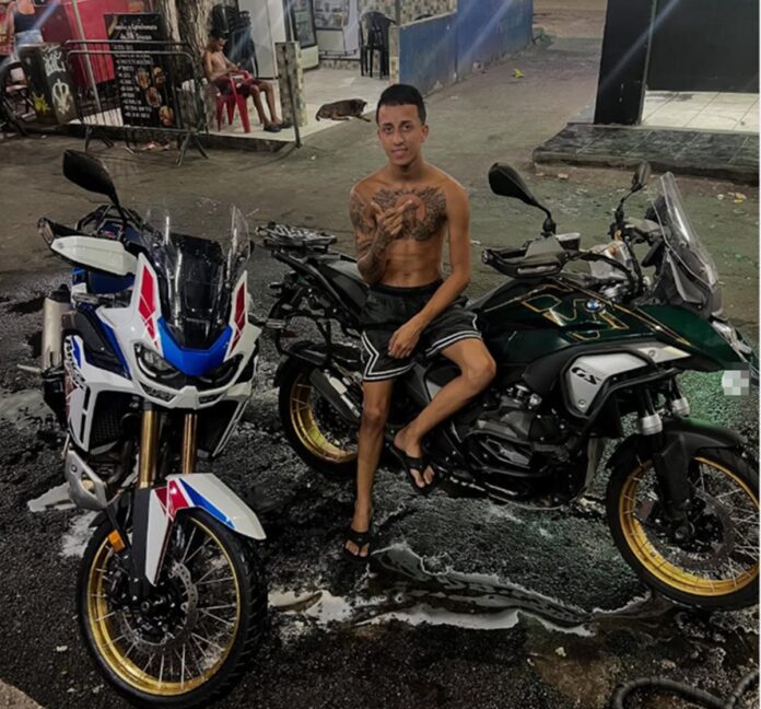 fama-pos-morte:-gotinha-alcanca-250-mil-seguidores-e-homenagens-seguem