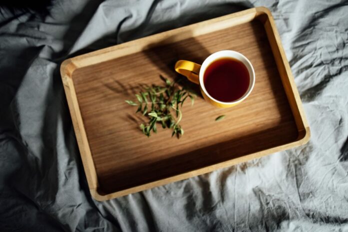 cha-antioxidante-controla-o-colesterol-alto-e-alivia-sintomas-da-gripe
