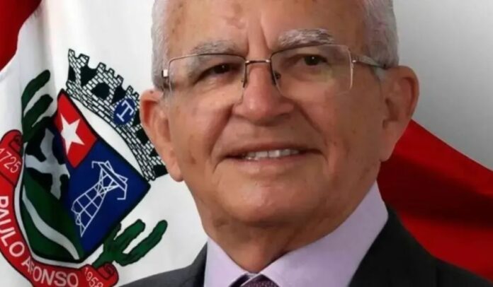 presidente-da-alba-decreta-luto-oficial-pela-morte-do-ex-deputado-luiz-de-deus