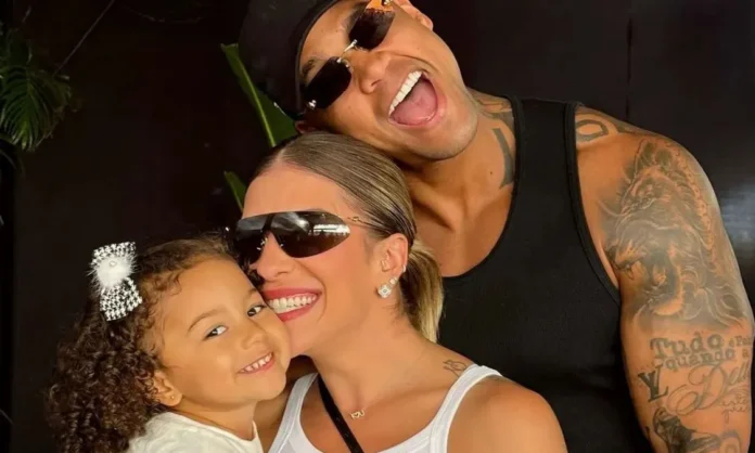 lore-improta-sugere-possibilidade-de-gravidez-e-fas-reagem;-veja-video