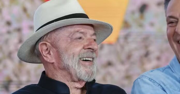 lula-defende-regulamentacao-das-redes-sociais-apos-caso-de-bullying-virtual