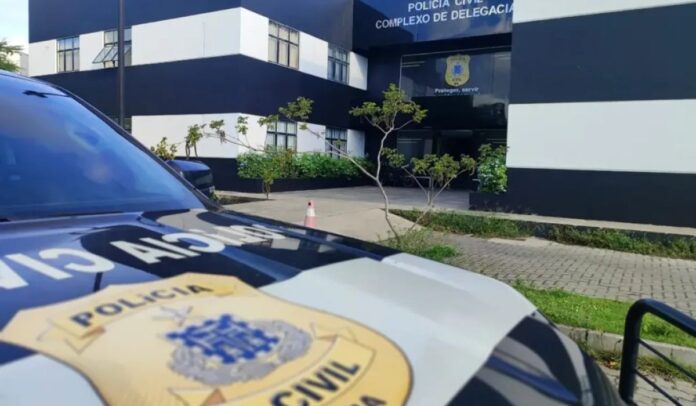 delegados-sao-exonerados-de-cargos-em-feira-de-santana-para-assumir-novas-funcoes