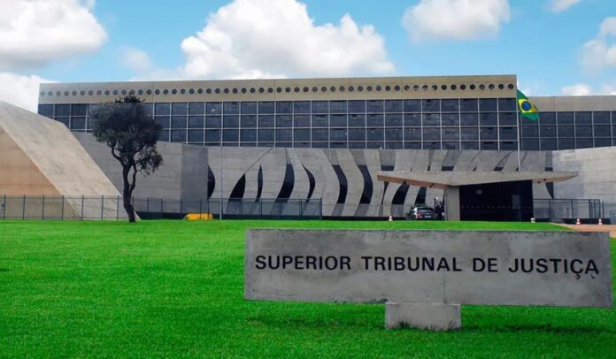 ans-vai-decidir-sobre-plano-de-saude-simplificado-so-depois-de-decisao-do-stj;-entenda