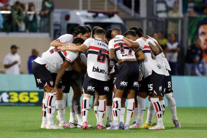 sao-paulo-tera-varios-desfalques-na-rodada:-veja-quem-esta-fora