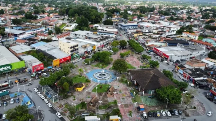 confronto-entre-faccoes-causa-terror-em-dias-d’avila;-saiba-mais