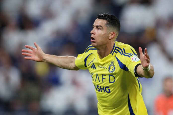 presidente-da-fifa-confirma-que-cristiano-ronaldo-pode-jogar-o-mundial