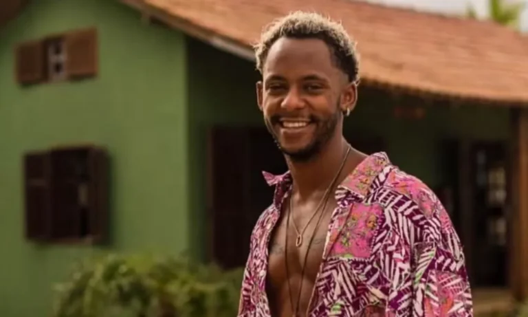 corpo-de-guia-de-turismo-morto-durante-operacao-em-caraiva-e-exumado