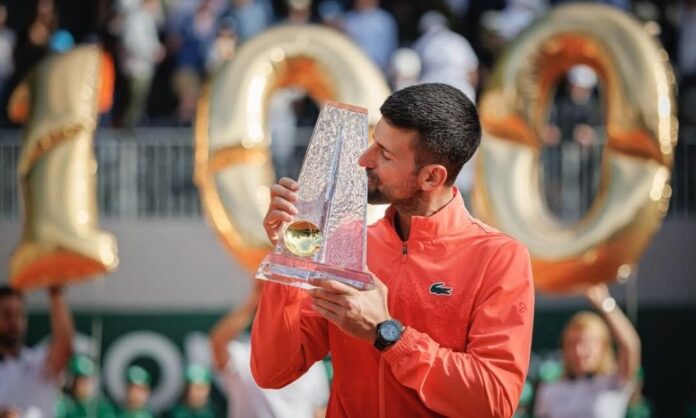 djokovic-vence-atp-de-genebra-e-chega-ao-100o-titulo