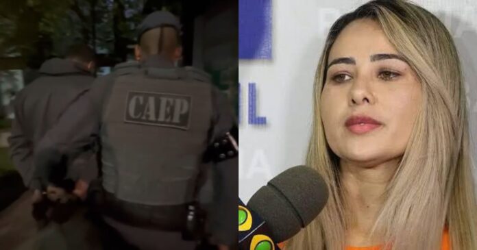video:-lider-de-faccao-baiano-ligado-a-ex-dama-de-copas-e-preso-em-sao-paulo