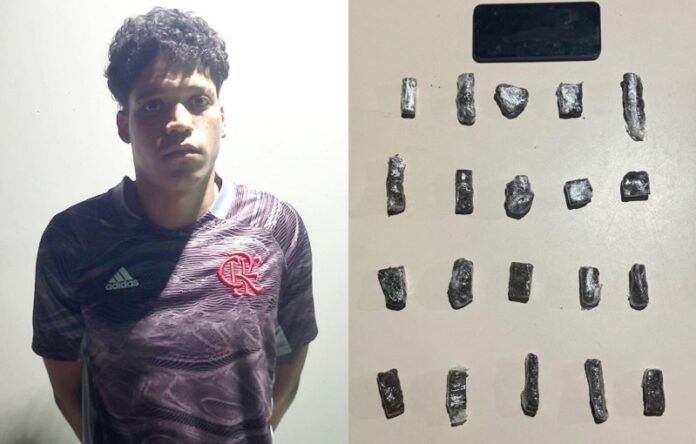 jovem-e-preso-por-trafico-de-drogas-em-prado-e-revela-esquema-de-abastecimento-na-area-central