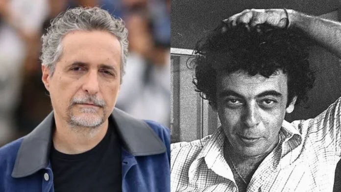 cannes:-kleber-mendonca-filho-quebra-jejum-brasileiro-de-56-anos