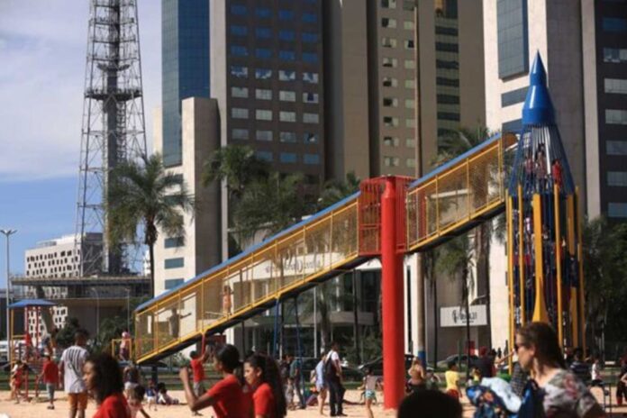 parque-ana-lidia-passara-por-manutencao-e-sera-fechado-ao-publico