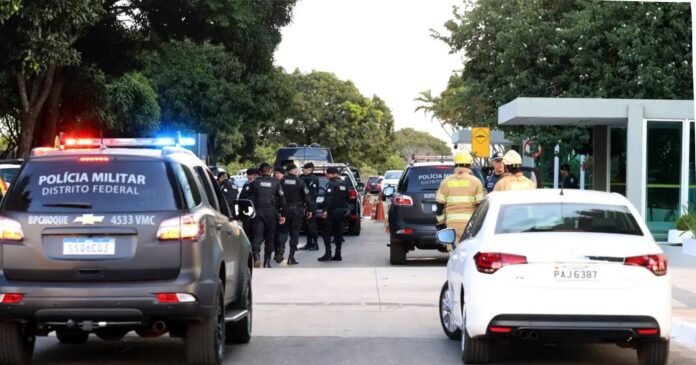 justica-mantem-preso-homem-que-tentou-explodir-bomba-em-ministerio