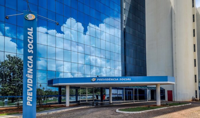 inss-comecara-a-devolver-descontos-indevidos-de-abril-a-partir-de-26-de-maio