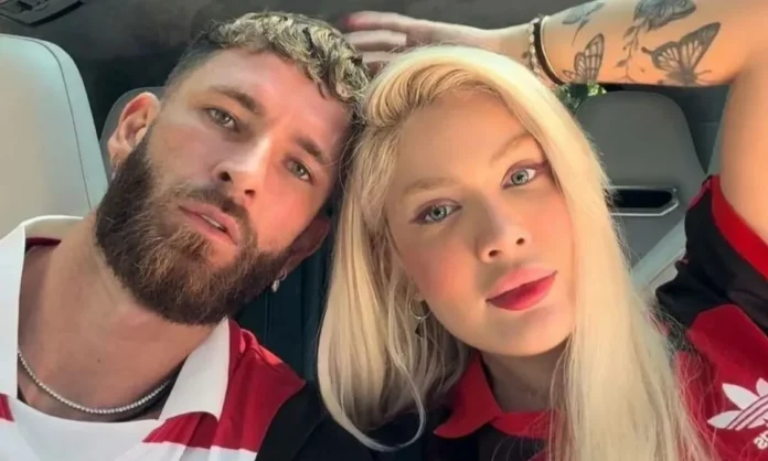 karoline-lima-comenta-‘rixa’-com-esposas-de-jogadores-do-flamengo