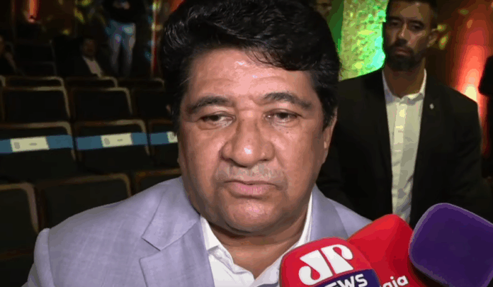 cbf-anula-estatuto-e-eleicoes-da-era-ednaldo-rodrigues