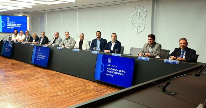 eleicoes-da-cbf-terao-votacao-totalmente-presencial-na-sede-da-entidade