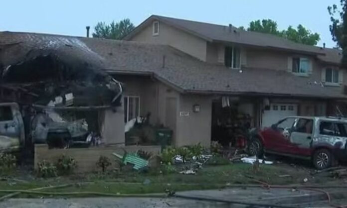 sobe-para-seis-o-numero-de-mortos-em-queda-de-aviao-na-california