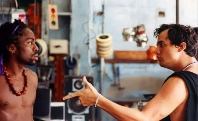 lazaro-ramos-se-declara-para-wagner-moura-apos-vitoria-em-cannes